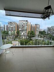 Sea Esta (D18), Condominium #496846121